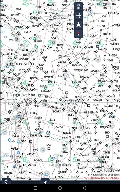 Image result for Using Navigraph