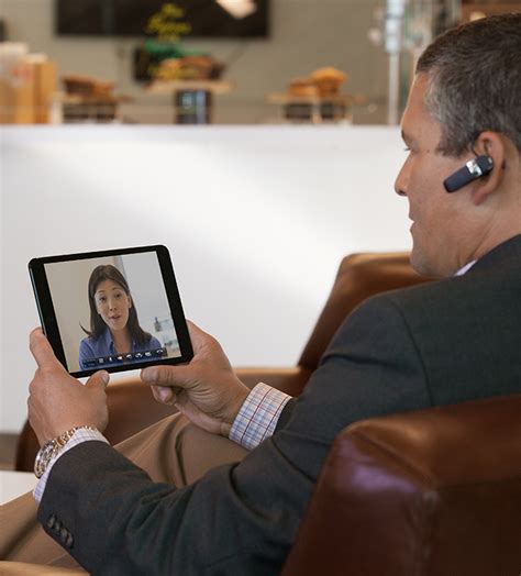 VoIP Video Call 的图像结果