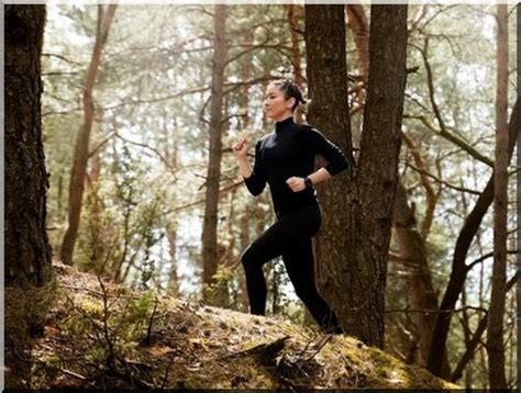 Outdoor Running 的图像结果