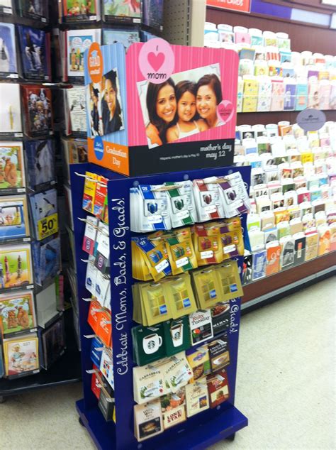 mother's day gifts kroger