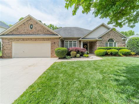 17225 Cambridge Grove Dr, Huntersville, NC 28078 | Zillow