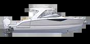 Catalogues and product information | Four Winns