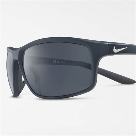 SKYLON ACE | Sunglasses | Nike Vision