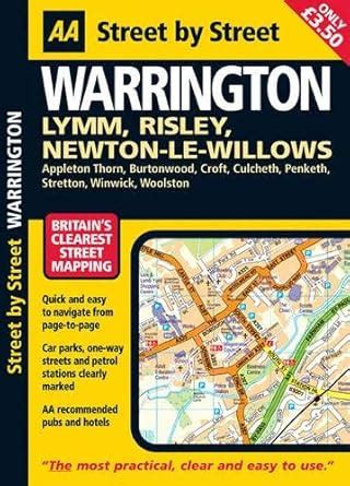 Buy Midi (AA Street by Street) Book Online at Low Prices in India ...