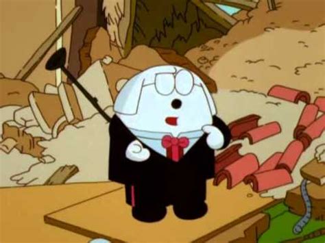 Dilbert Problem Solving 的图像结果