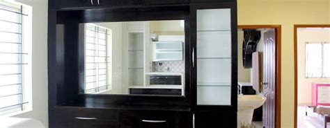 A small but well designed 2bhk flat in Bangalore | homify