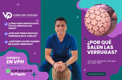 Verrugas: Comprendiendo su Formación y Medidas Preventivas 😀