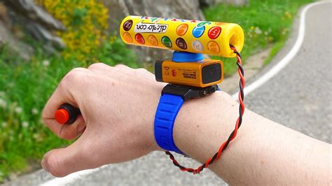 DIY Projects Inventions 的图像结果