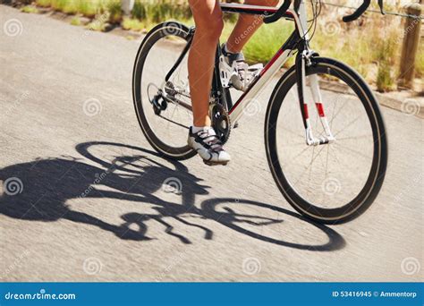 Pro Cycling 的图像结果