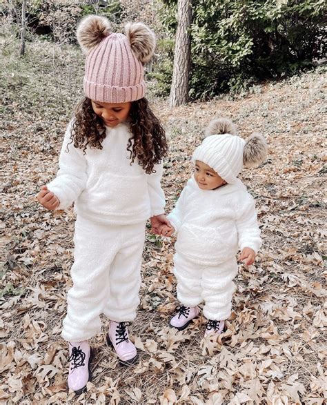 Hayden fluellen bio age career net worth height facts – Artofit