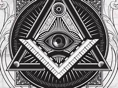 nwo illuminati nwo illuminati frequency isochronic tones nwo illuminati nwo illuminati frequency isochronic tones