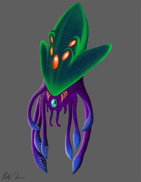 Image result for Alien Levitating Silouette