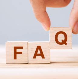 Diploma in Civil Draftsman | Build Your Career with ISTM