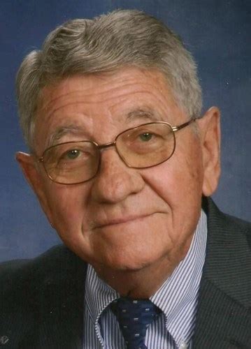 Claude Moore Obituary (1930 - 2023) - San Marcos, TX - San Marcos Daily ...