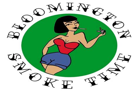 BLOOMINGTON SMOKE TIME (2026) All You Need to Know BEFORE You Go (with ...