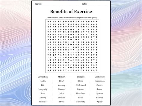 Puzzles Activity Benefits at Nate Davidson blog