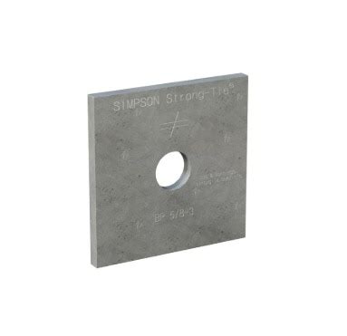 GI Earthing Strips | Atul Casting & Metal Works in Delhi, India