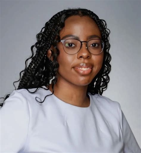 Rhymes With Snitch | Celebrity and Entertainment News