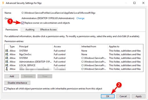 Image result for Fix Pin Problems