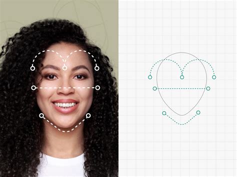 The Best Glasses For Heart-Shaped Faces | Yesglasses