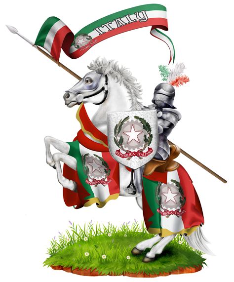 Family Name In Italian