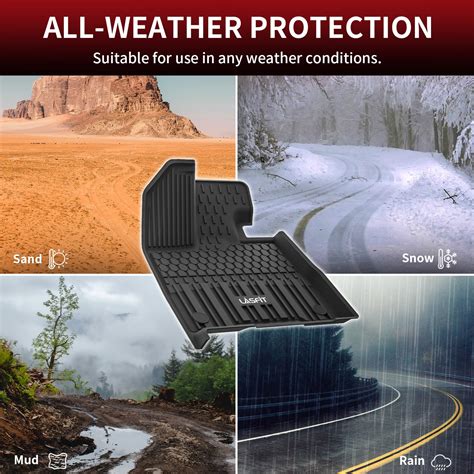 Fit for 2021-2025 Toyota Sienna Floor Mats or Cargo Mat, Don't Fit 2025 ...