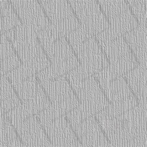 Image result for Labelleed Python Example of Script Easy