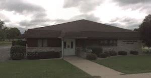 Cline-Hanson-Dahlke Funeral Home - Manawa, Wisconsin (WI) - Funeral Flowers