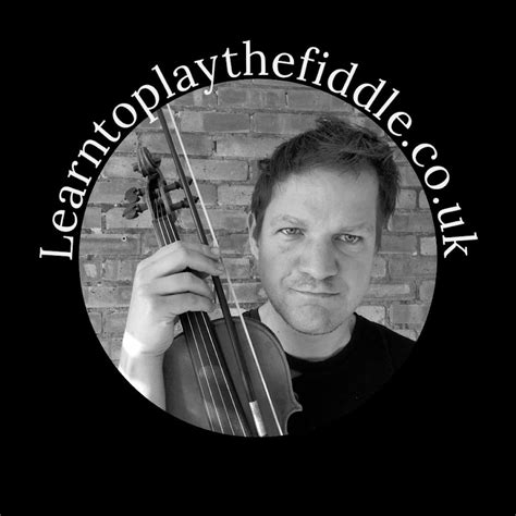 Image result for Fiddle Lesson 1