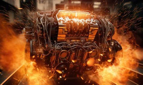 Machine Industry 的图像结果