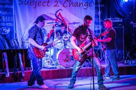 Four Way Bar & Restaurant | Eat, Drink, Socialize in Downtown Suamico