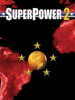 Image result for Super Power 2 Tutorial