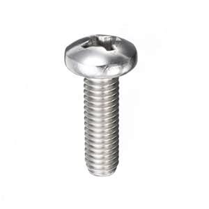 Atoz prime Stainless Steel Kayak Rail Track Screws Nuts Hardware Set ...