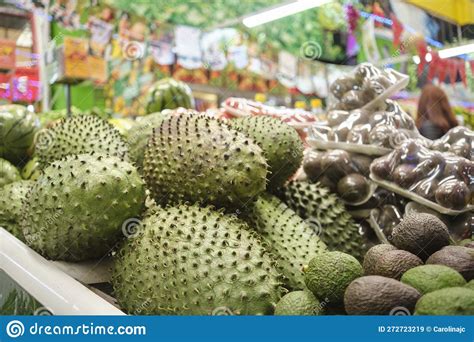 Buy Soursop Fruit