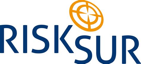 RISKSUR - accelopment