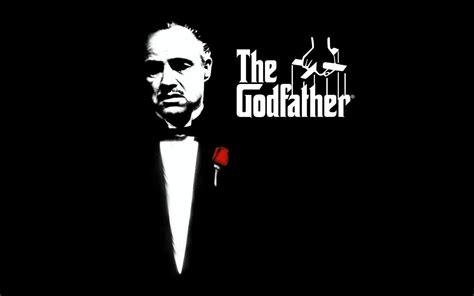 Image result for JavaScript Code for Games