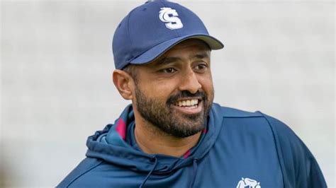 5 players who could define the Bengaluru Blasters vs Mysore Warriors ...