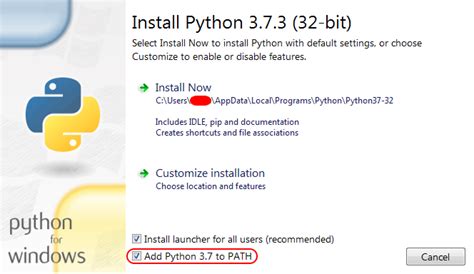 Reggie Editor 的图像结果