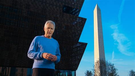 Watch Jeopardy! Season 33, Episode 106: Around the World with Alex ...