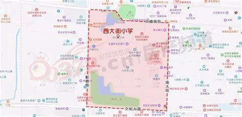 安阳市区域划分图,安阳市各区划分,安阳市四个辖区(第8页)_大山谷图库