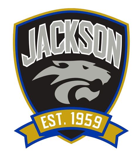 2025-2026 McAllen ISD School Calendar | Andrew Jackson Elementary