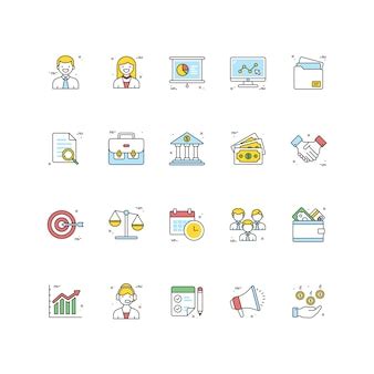 Business Details Icon 的图像结果