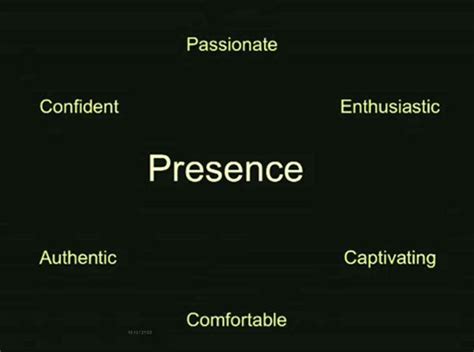 Body Language Power Poses 的图像结果