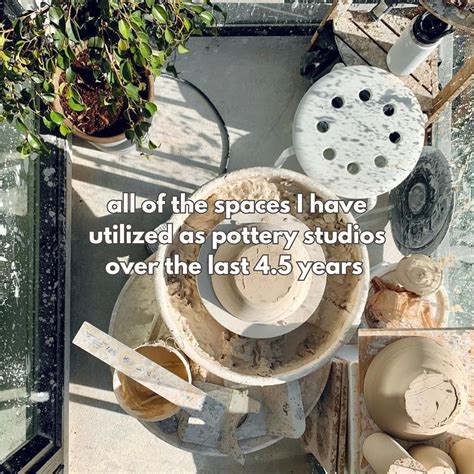 Pinch Pottery Studio | San Diego Pottery Classes & More (@pinch_pottery ...