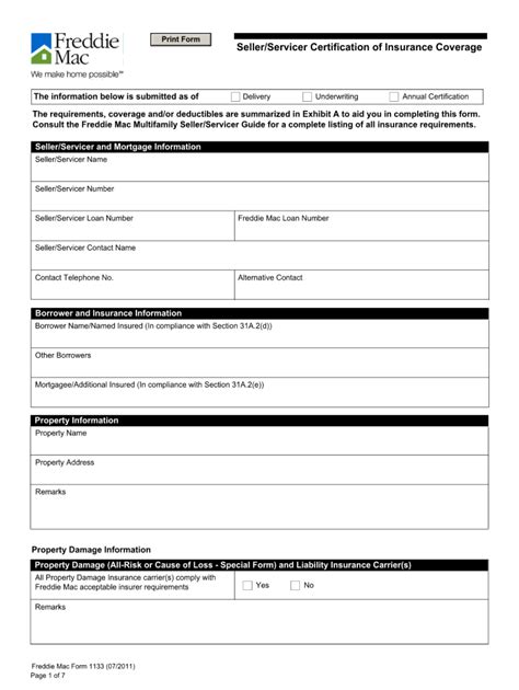 Form 1133: Fill out & sign online | DocHub
