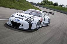 And Porsche Race by 2016 Porsche 911 Gt3 R Race Car Revealed And Porsche Race