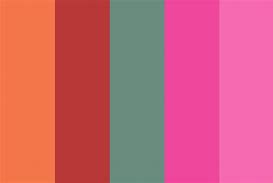 Image result for High and Low Color