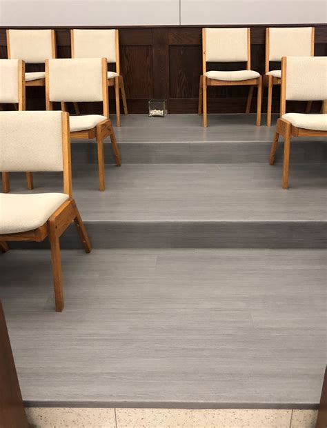 Impression - Six Degrees Flooring Surfaces