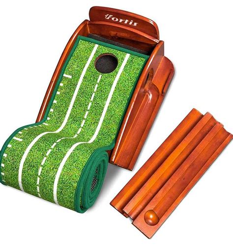 Golf Accessories 的图像结果