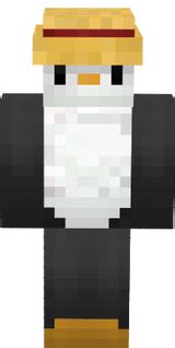 Image result for For Each Loop Dynamic Program